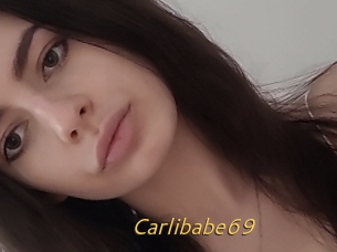 Carlibabe69