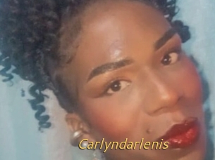 Carlyndarlenis
