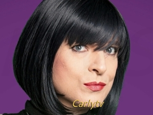Carlytv