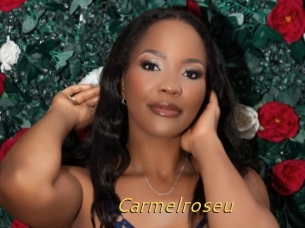 Carmelroseu