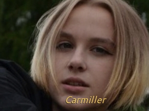 Carmiller