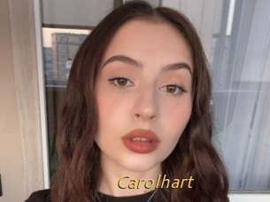 Carolhart