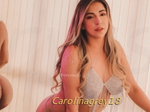 Carolinagrey18