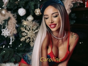 Caroline