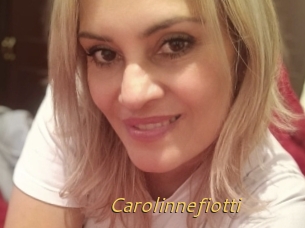 Carolinnefiotti
