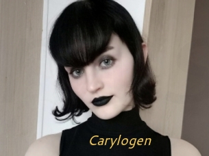Carylogen