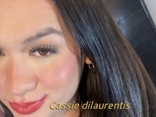 Cassie_dilaurentis
