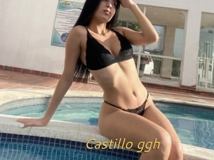 Castillo_ggh