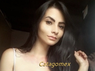 Catagomex