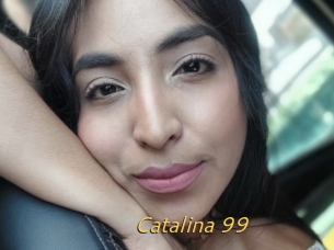Catalina_99