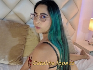 Catalina_lopezz