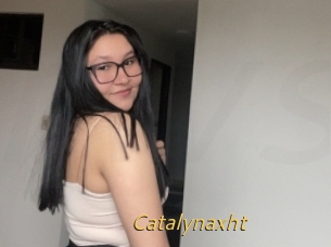 Catalynaxht