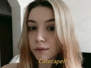 Catecapell
