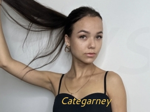Categarney