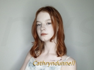 Cathryndunnell