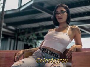 Celestegray