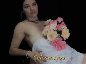 Celestejonss