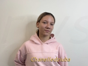 Chanelledziuba