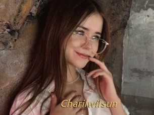 Charilwilsun
