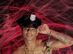 Charlie_oconnor