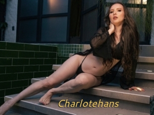 Charlotehans
