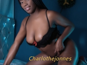 Charlothejonnes