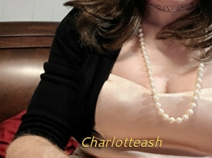 Charlotteash