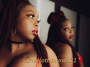 Charlottebrown21