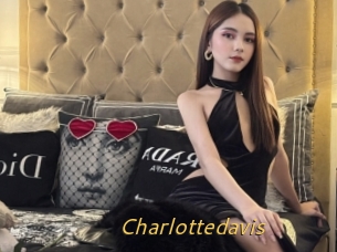Charlottedavis
