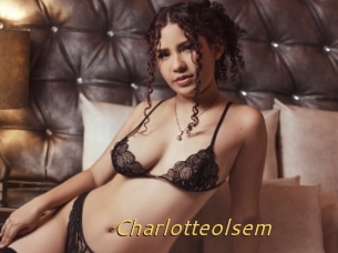 Charlotteolsem
