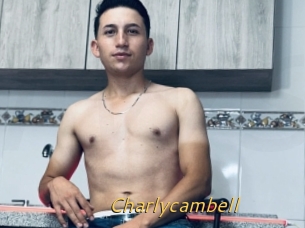Charlycambell