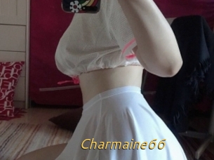 Charmaine66