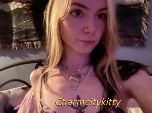 Charmcitykitty