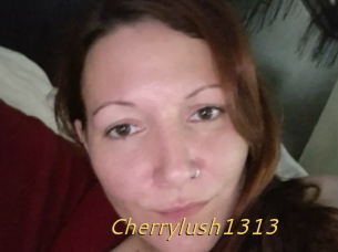 Cherrylush1313
