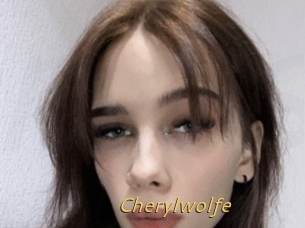 Cherylwolfe