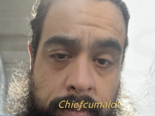 Chiefcumalot