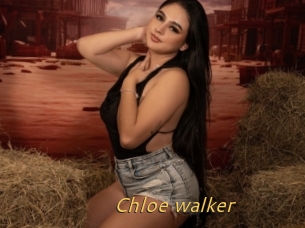 Chloe_walker