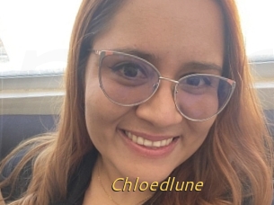 Chloedlune