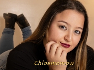 Chloemonrow