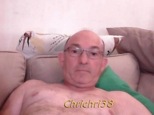 Chrichri38