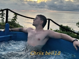 Chriis_bell18