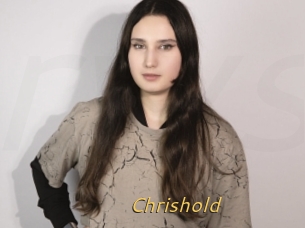 Chrishold