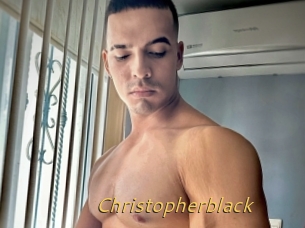 Christopherblack