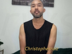 Christopherruiz