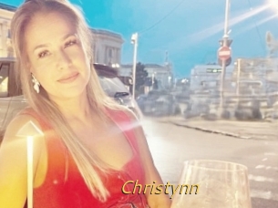 Christynn