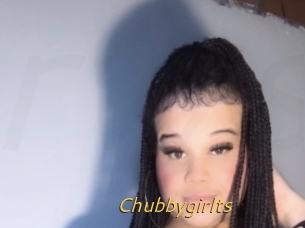 Chubbygirlts