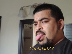 Chubdad23