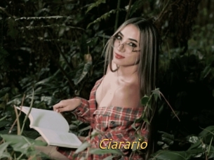Ciarario