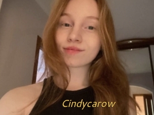 Cindycarow