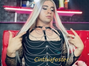 Cinthiafoster